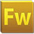 Adobe Fireworks