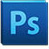 Adobe Photoshop