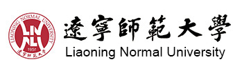 遼寧師范大學(xué).png